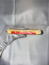 Mini 100pcs Joss Paper - High Priestess of Love